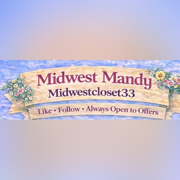 midwestcloset33